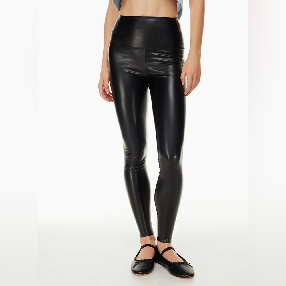 Wilfred Daria Leggings, Regular S